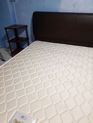 Blk 124 Paya Lebar Way (Geylang), HDB 5 Rooms #547459711